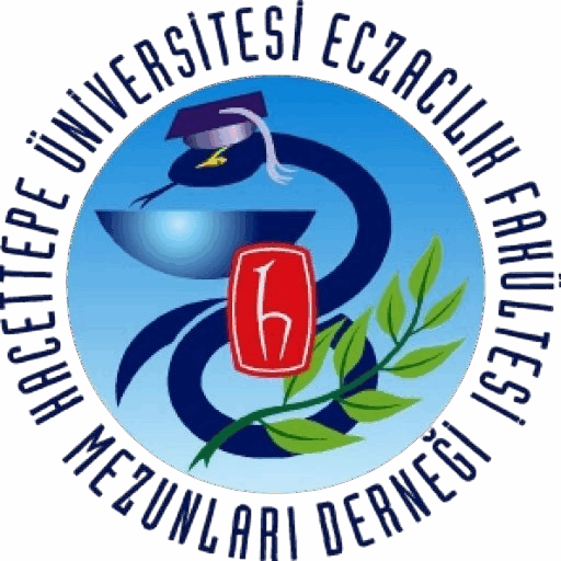 Hacettepe Üniversitesi Eczacılık Fakültesi Mezunları Derneği
